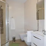 Apartment Ella