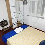 Apartmán Ella