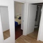 Ella Appartement Pula