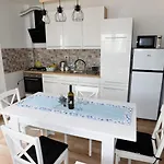 Appartement Ella *